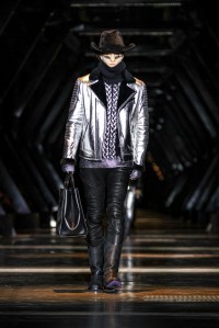 Philipp Plein RTW Fall 2023