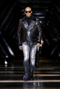 Philipp Plein RTW Fall 2023