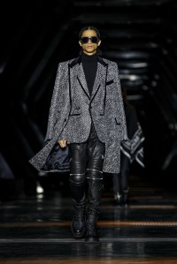 Philipp Plein RTW Fall 2023