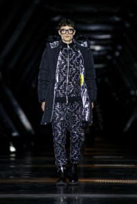 Philipp Plein RTW Fall 2023