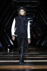 Philipp Plein RTW Fall 2023