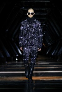 Philipp Plein RTW Fall 2023