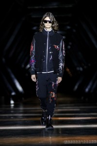 Philipp Plein RTW Fall 2023