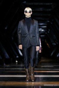 Philipp Plein RTW Fall 2023