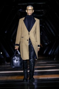 Philipp Plein RTW Fall 2023