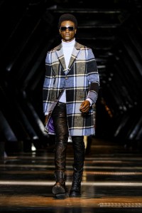 Philipp Plein RTW Fall 2023