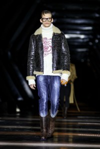 Philipp Plein RTW Fall 2023