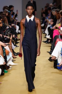 Philosophy by Lorenzo Serafini RTW Fall 2023