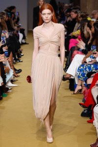 Philosophy by Lorenzo Serafini RTW Fall 2023