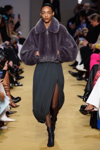 Philosophy by Lorenzo Serafini RTW Fall 2023