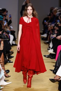 Philosophy by Lorenzo Serafini RTW Fall 2023