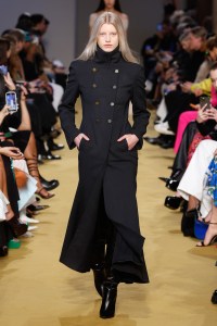 Philosophy by Lorenzo Serafini RTW Fall 2023