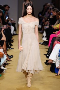 Philosophy by Lorenzo Serafini RTW Fall 2023