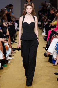 Philosophy by Lorenzo Serafini RTW Fall 2023