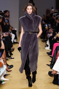Philosophy by Lorenzo Serafini RTW Fall 2023