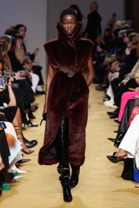 Philosophy by Lorenzo Serafini RTW Fall 2023