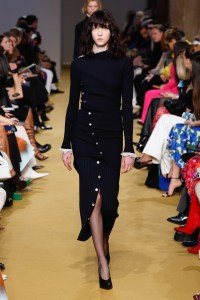 Philosophy by Lorenzo Serafini RTW Fall 2023