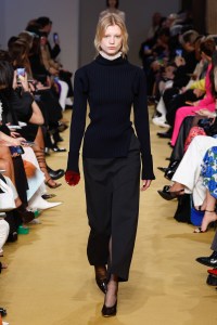 Philosophy by Lorenzo Serafini RTW Fall 2023