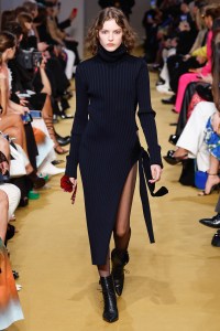 Philosophy by Lorenzo Serafini RTW Fall 2023