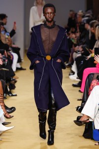 Philosophy by Lorenzo Serafini RTW Fall 2023