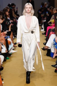 Philosophy by Lorenzo Serafini RTW Fall 2023