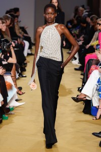 Philosophy by Lorenzo Serafini RTW Fall 2023