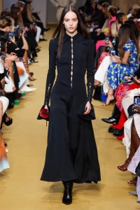 Philosophy by Lorenzo Serafini RTW Fall 2023