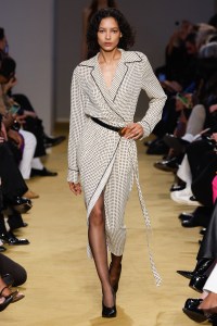 Philosophy by Lorenzo Serafini RTW Fall 2023