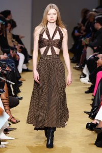 Philosophy by Lorenzo Serafini RTW Fall 2023