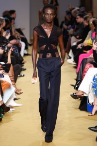 Philosophy by Lorenzo Serafini RTW Fall 2023