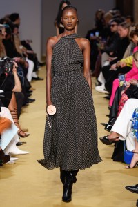 Philosophy by Lorenzo Serafini RTW Fall 2023