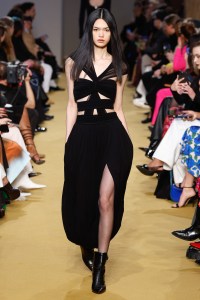 Philosophy by Lorenzo Serafini RTW Fall 2023