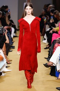 Philosophy by Lorenzo Serafini RTW Fall 2023