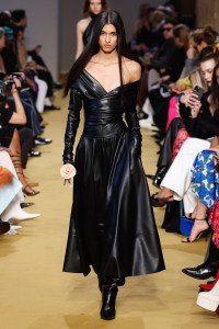 Philosophy by Lorenzo Serafini RTW Fall 2023