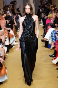 Philosophy by Lorenzo Serafini RTW Fall 2023