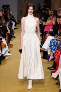 Philosophy by Lorenzo Serafini RTW Fall 2023