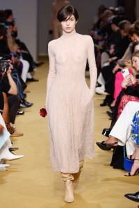 Philosophy by Lorenzo Serafini RTW Fall 2023