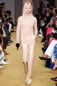 Philosophy by Lorenzo Serafini RTW Fall 2023