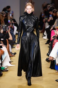 Philosophy by Lorenzo Serafini RTW Fall 2023