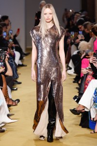 Philosophy by Lorenzo Serafini RTW Fall 2023