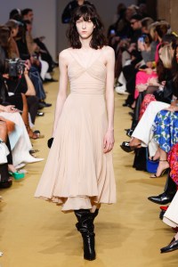 Philosophy by Lorenzo Serafini RTW Fall 2023