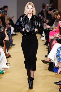 Philosophy by Lorenzo Serafini RTW Fall 2023
