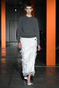 Prada RTW Fall 2023