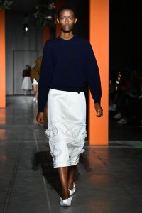 Prada RTW Fall 2023