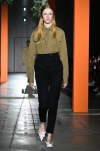 Prada RTW Fall 2023