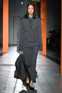 Prada RTW Fall 2023