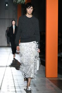 Prada RTW Fall 2023