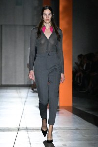 Prada RTW Fall 2023