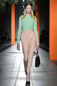 Prada RTW Fall 2023