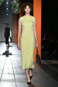 Prada RTW Fall 2023